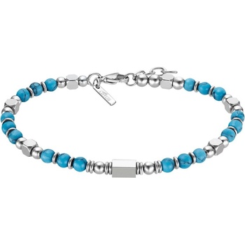 Image 1 of Lotus ls2308-2/4 (ls2308-2/4)