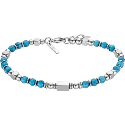 Lotus ls2308-2/4 (ls2308-2/4)