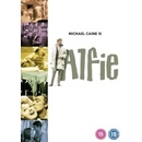 Alfie DVD