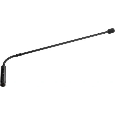Monacor EMG-650P