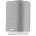 Denon HOME 150 White