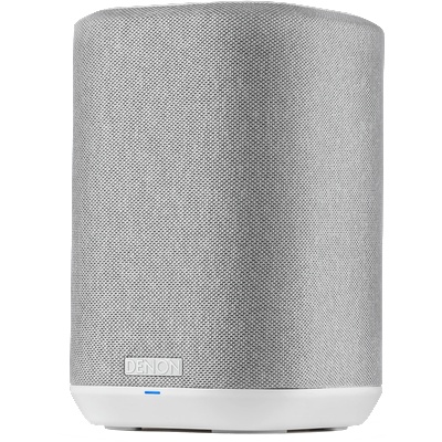 Denon HOME 150 White