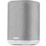 Denon HOME 150 White Активни колони