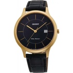 Orient RF-QD0002B10B Часовници