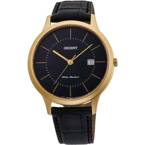 Orient RF-QD0002B10B Часовници
