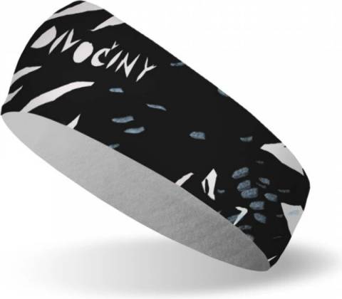 Bosa Chilly Do divočiny