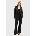 AllSaints Панталон AllSaints LACEY (W017QB)