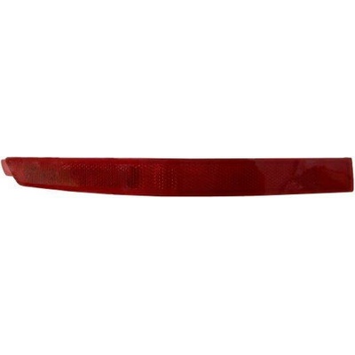 Odrazka ABAKUS 441-2910L-UE (4412910LUE)