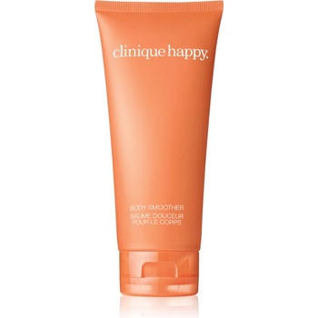 Image 1 of Clinique Happy крем за тяло за жени 200ml
