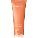 Clinique Happy крем за тяло за жени 200ml