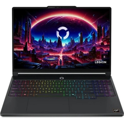 Lenovo Legion 5 83Q60022HV