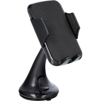 Pouzdro Forcell Prism Samsung Galaxy A7 2018 A750 Čiré
