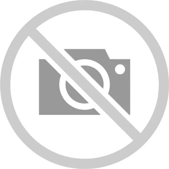 Image 1 of Falken ZIEX ZE310 ECORUN SUV XL 215/55 R18 99V