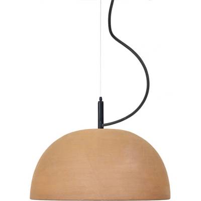 Luxcambra 1569