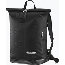 Ortlieb Commuter Daypack 27 l čierna