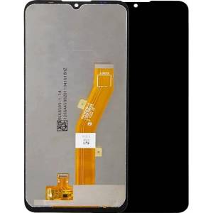 Nokia LCD дисплей за Nokia C20 TA-1339 - phoneparts - 45,00 лв