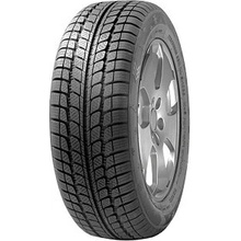 Fortuna Winter 235/60 R18 107H