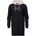 Russell Athletic Dress hoodie xs