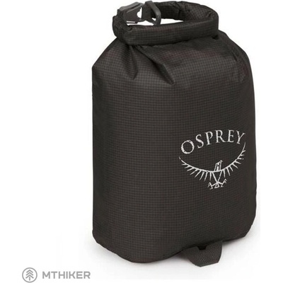 Osprey UL DRY SACK 3 l