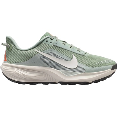 Nike ACG Pegasus Trail zelená