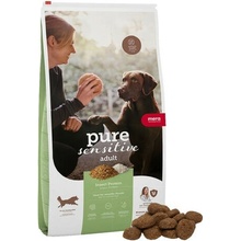 Mera Pure Sensitive Insect Protein 4 kg