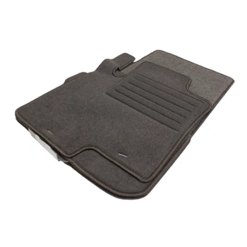 Petex Мокетни стелки за SMART Forfour 454 (2004-2006)