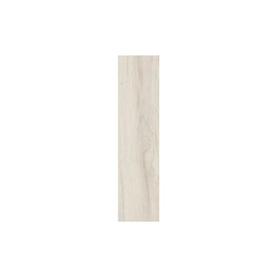 Ermes Xyla acero 20 x 80 cm naturale 1,3m²