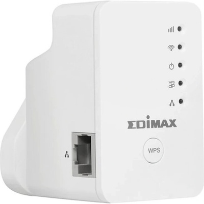 Edimax EW-7438RPnMini