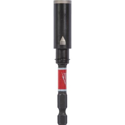 Milwaukee ShW 75 mm 4932500396