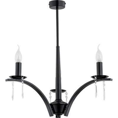 Lemir O2863 W3 CZA