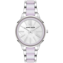 Anne Klein AK/1413IRSV
