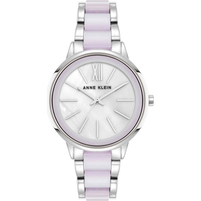 Anne Klein AK/1413IRSV