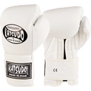 Boxerské rukavice Katsudo Profesional