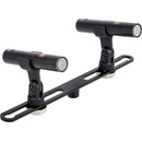 SE Electronics sE8 Stereo Pair