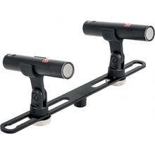 SE Electronics sE8 Stereo Pair
