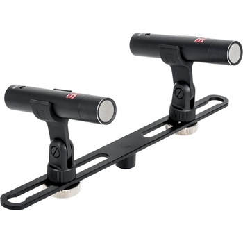 SE Electronics sE8 Stereo Pair