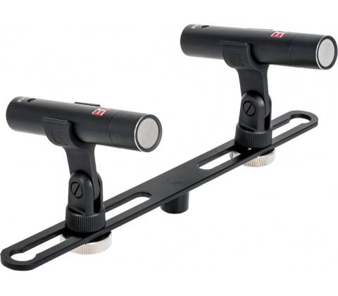 SE Electronics sE8 Stereo Pair