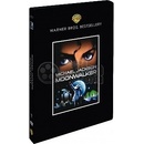 Moonwalker DVD