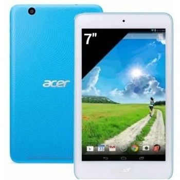 Acer Iconia B1-750 NT.L8KEE.004