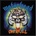 Motörhead Overkill