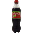Coca-Cola Lime 0,5 l