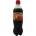 Coca-Cola Lime 0,5 l