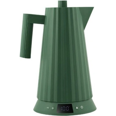 Alessi MDL21 GR