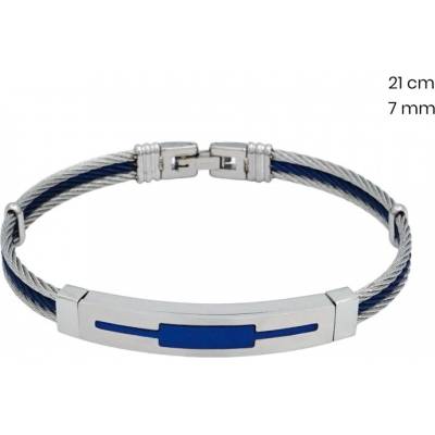 Exeed náramek 24462002