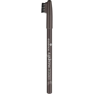 Essence молив за вежди essence 11