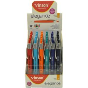  Химикал Vinson G2C