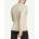 Adidas Tech-Fit Training Top Beige