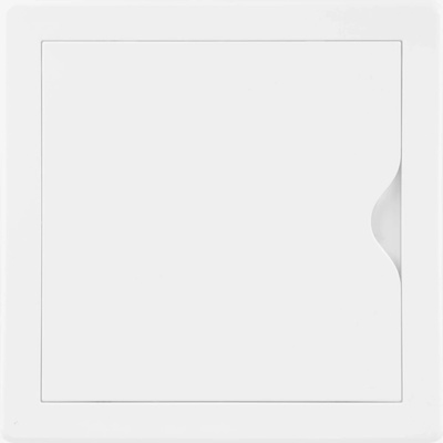 Virone Revizní dvířka 350 x 350 mm – Hledejceny.cz