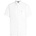 Tommy Hilfiger Риза Tommy Hilfiger Men's Heritage Oxford Short-Sleeve Plain Shirt - White