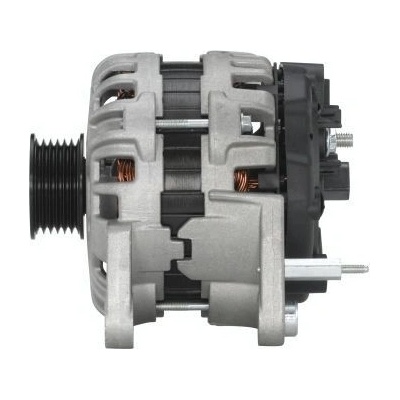 HELLA 8EL 011 712-871 generátor (8EL011712-871)